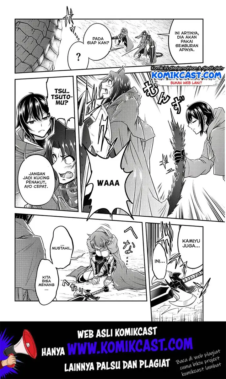 image-komik-live-dungeon-chapter-17-11/26