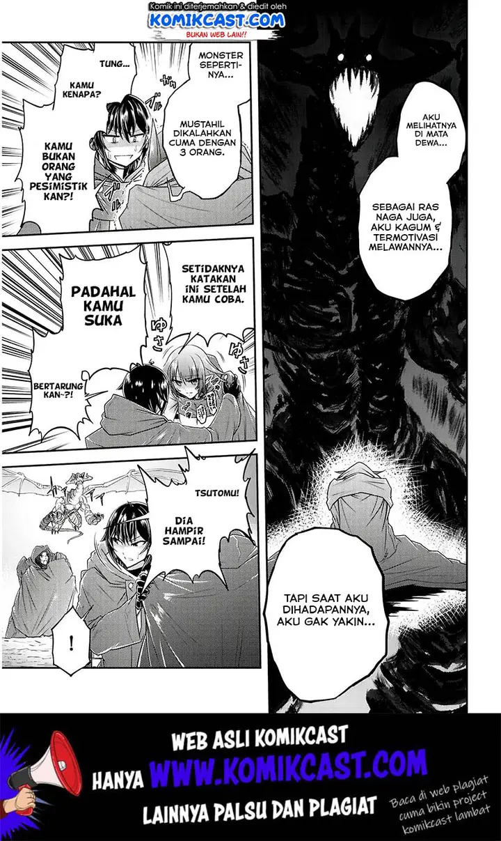 image-komik-live-dungeon-chapter-17-12/26