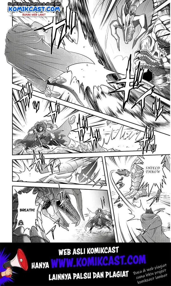 image-komik-live-dungeon-chapter-17-18/26