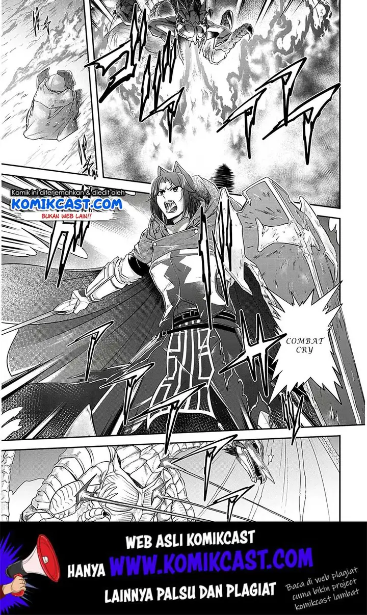 image-komik-live-dungeon-chapter-17-19/26