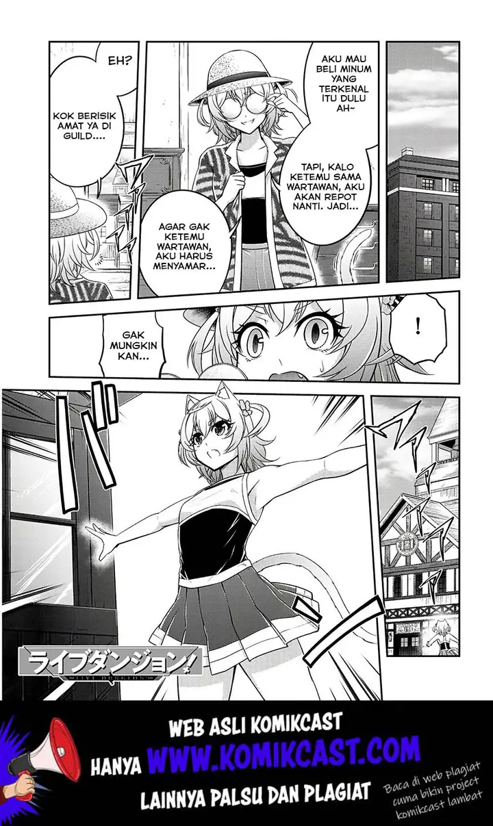 image-komik-live-dungeon-chapter-18-1/34