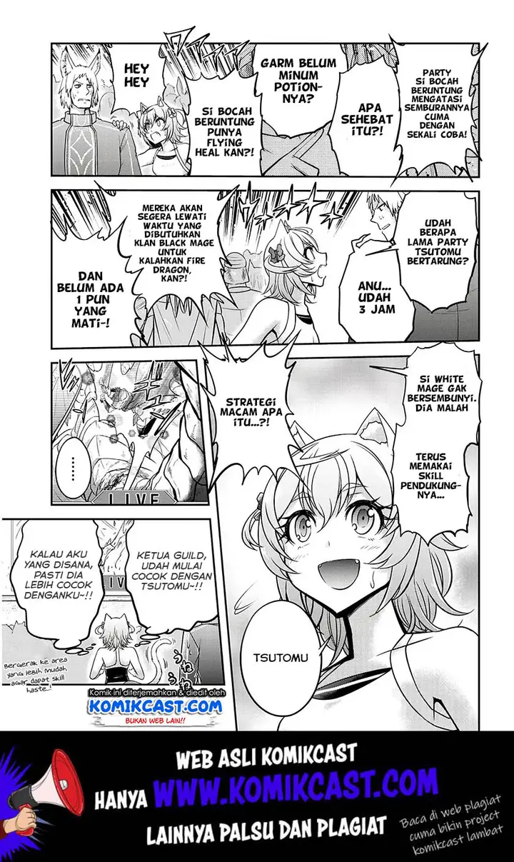 image-komik-live-dungeon-chapter-18-3/34