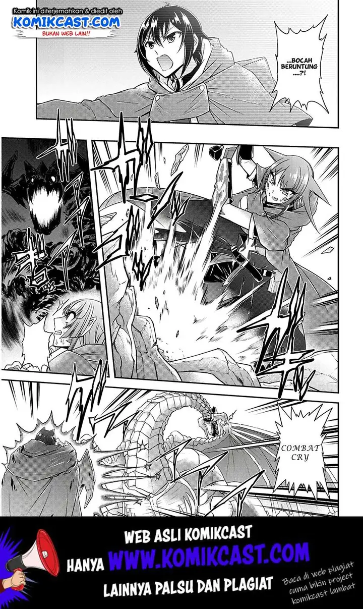 image-komik-live-dungeon-chapter-18-5/34