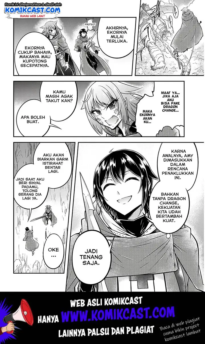 image-komik-live-dungeon-chapter-18-6/34