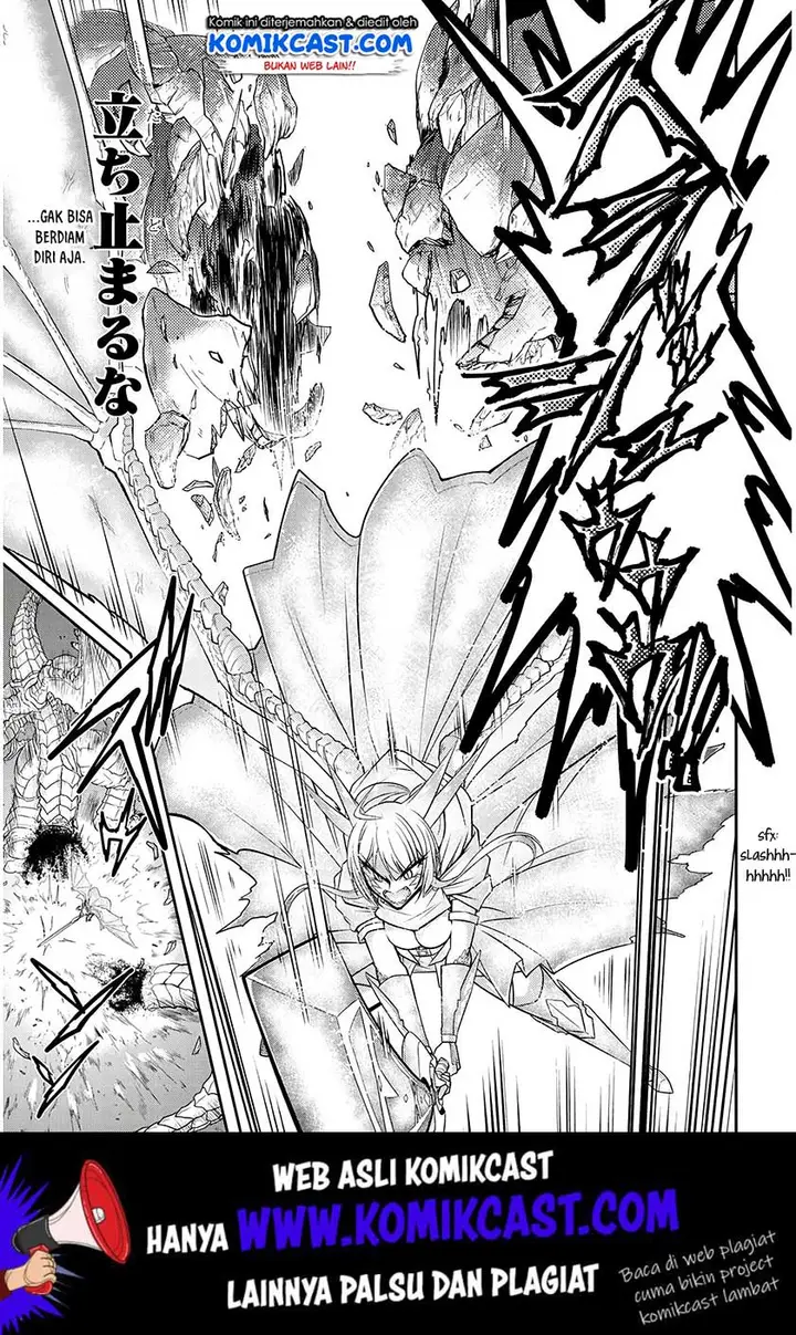 image-komik-live-dungeon-chapter-18-11/34