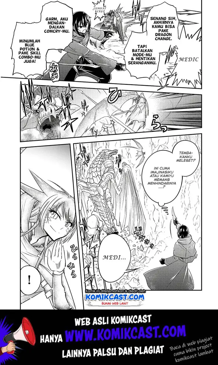 image-komik-live-dungeon-chapter-18-13/34