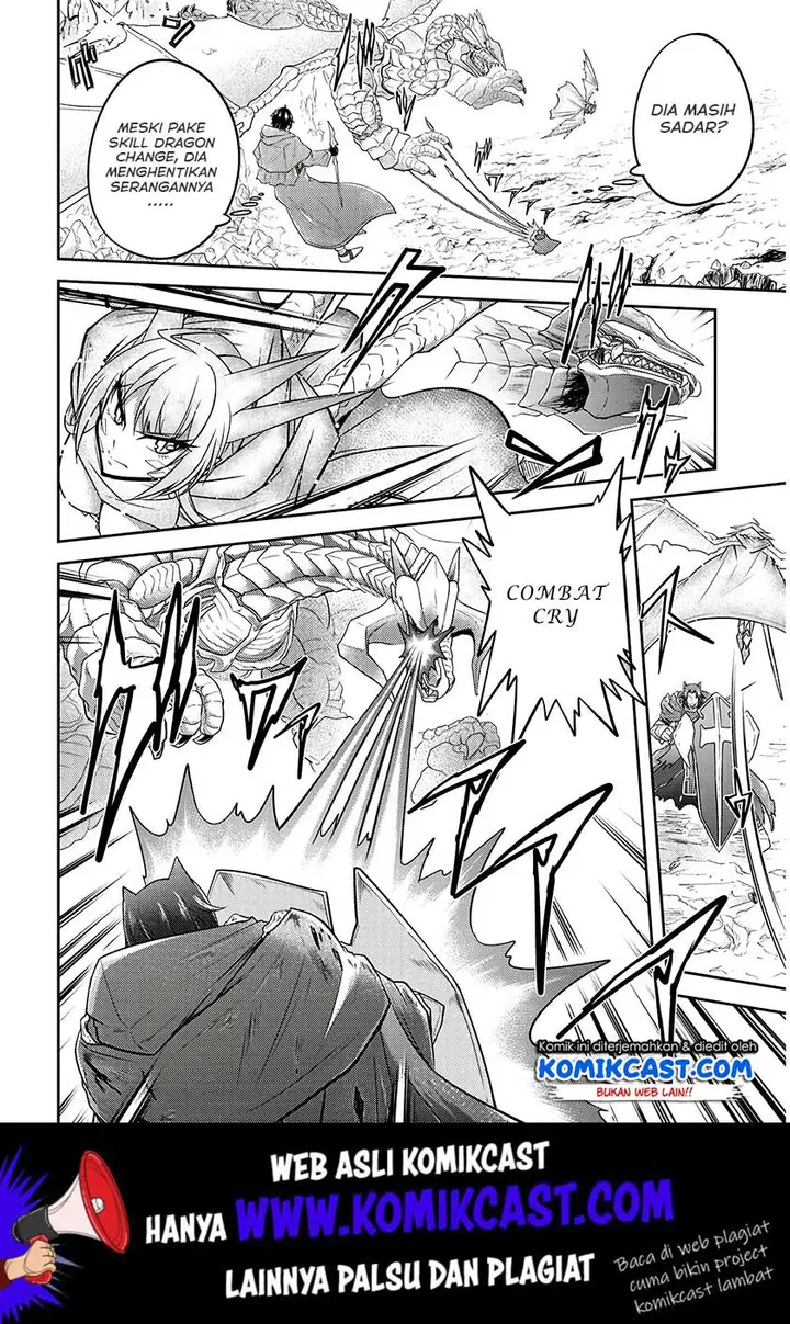 image-komik-live-dungeon-chapter-18-14/34