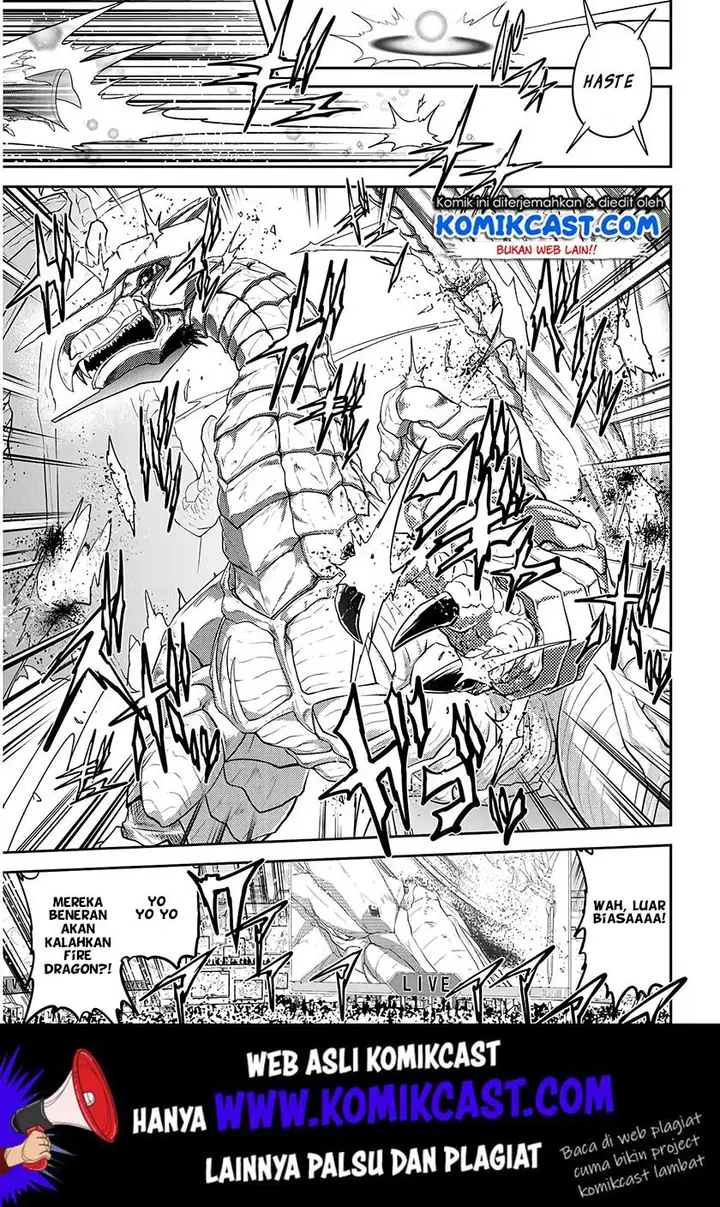 image-komik-live-dungeon-chapter-18-19/34