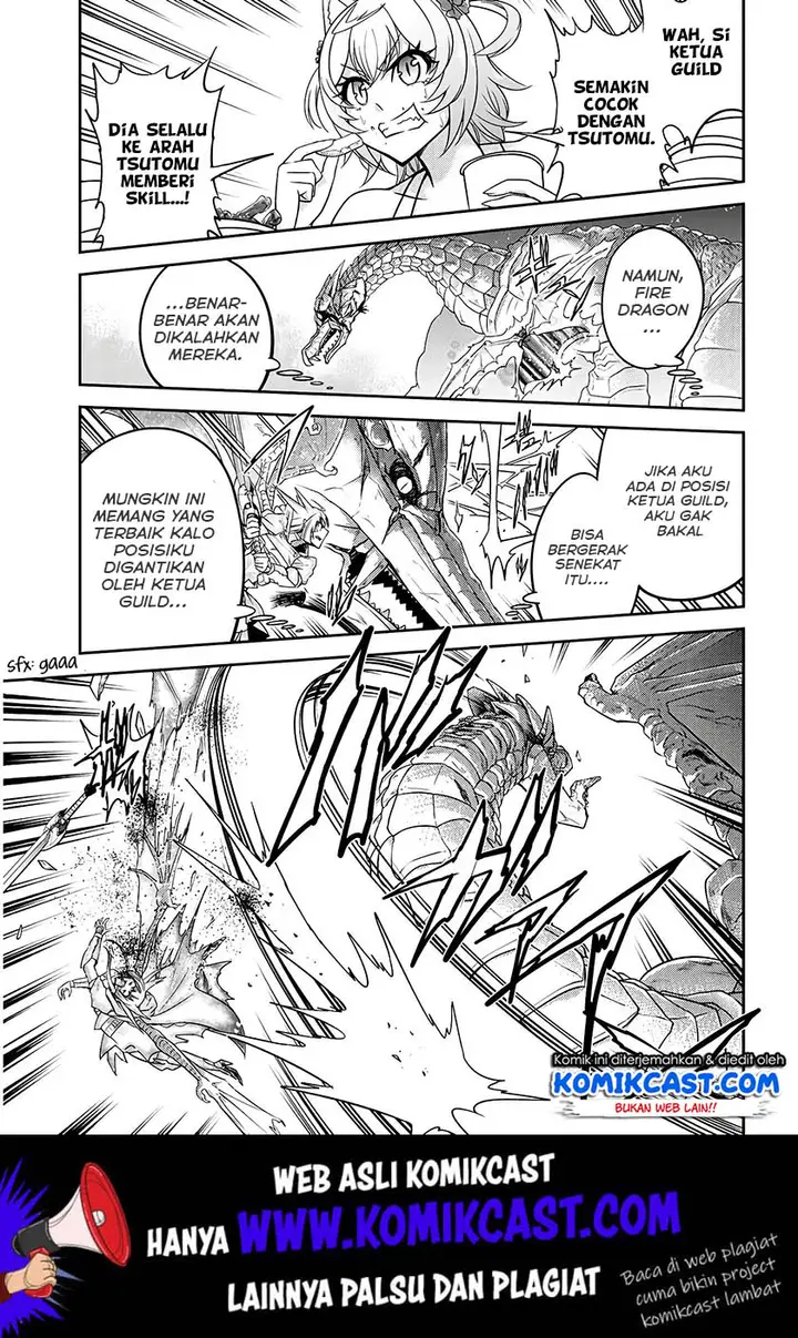 image-komik-live-dungeon-chapter-18-21/34