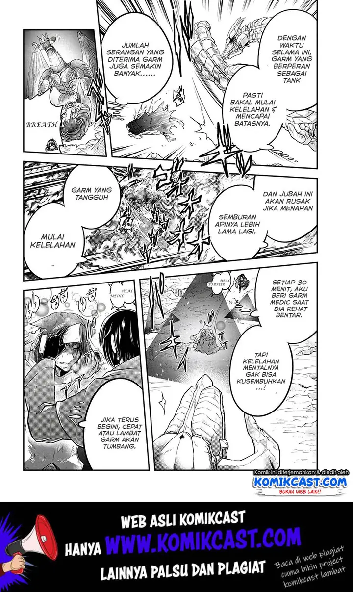 image-komik-live-dungeon-chapter-18-24/34