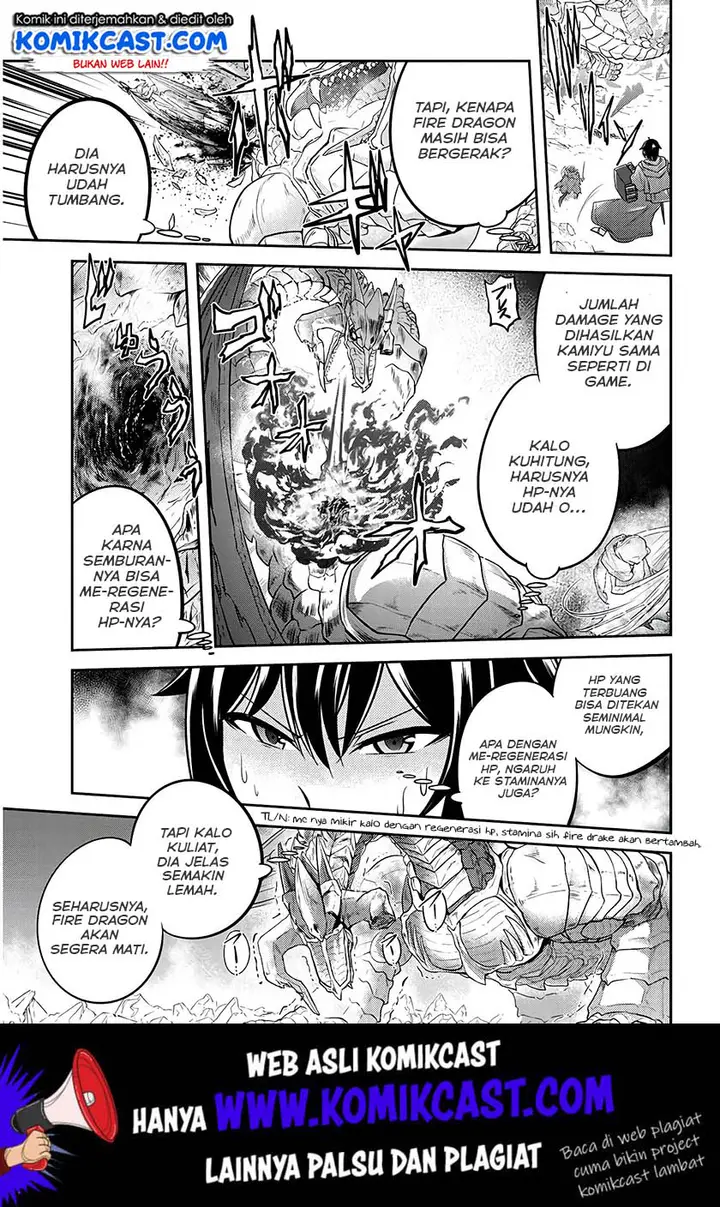 image-komik-live-dungeon-chapter-18-25/34