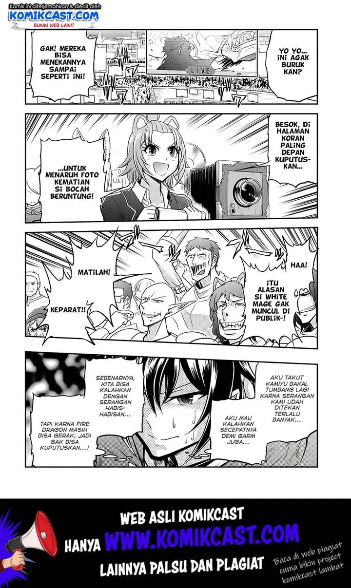 image-komik-live-dungeon-chapter-18-26/34