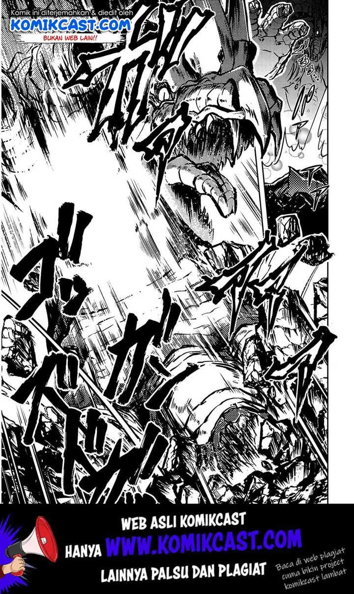 image-komik-live-dungeon-chapter-18-29/34