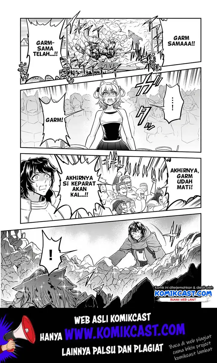 image-komik-live-dungeon-chapter-18-31/34