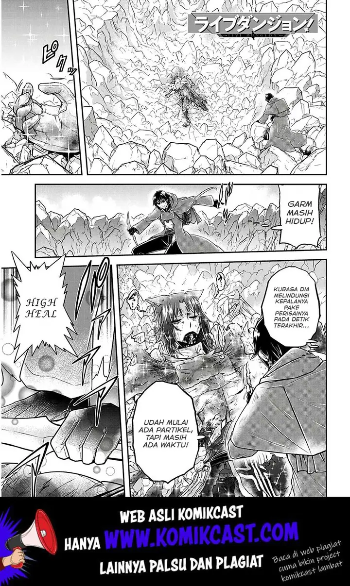 image-komik-live-dungeon-chapter-19-1/32