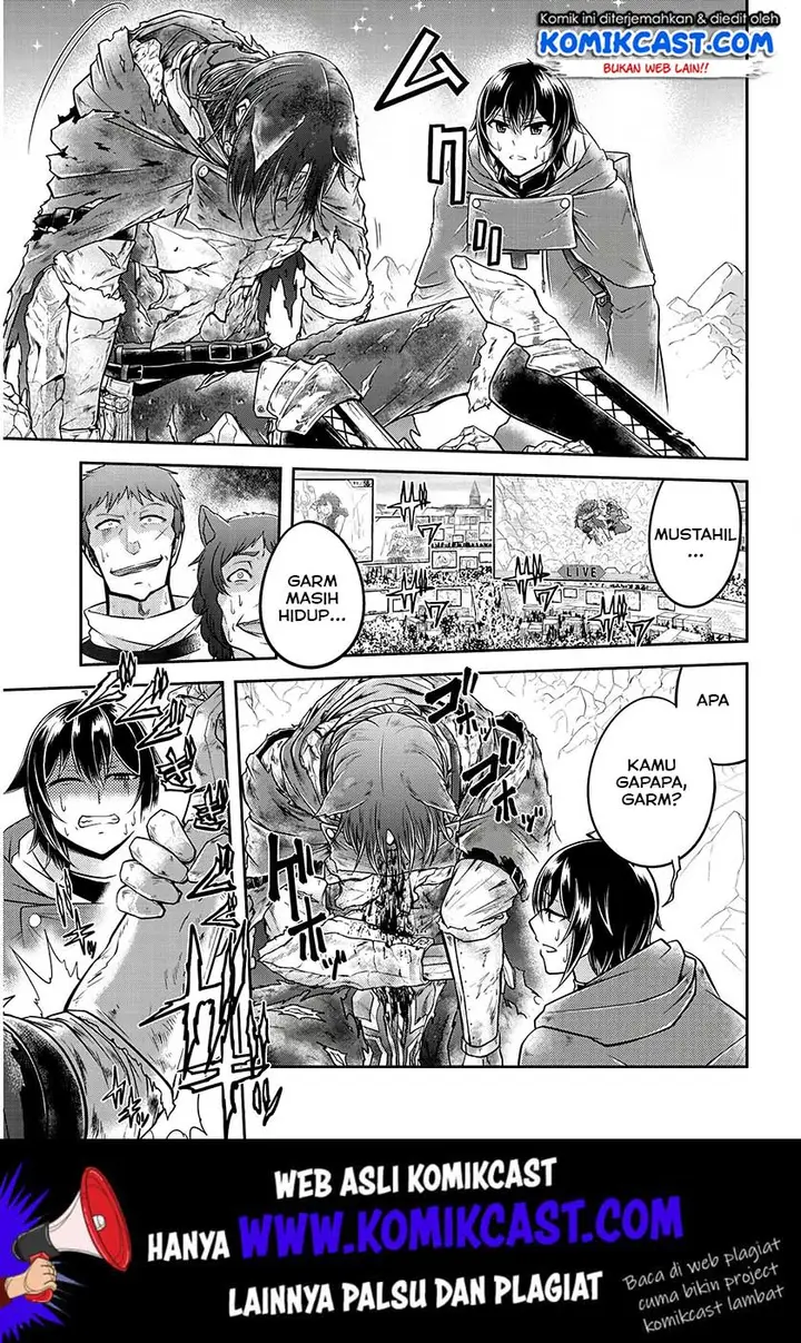 image-komik-live-dungeon-chapter-19-3/32