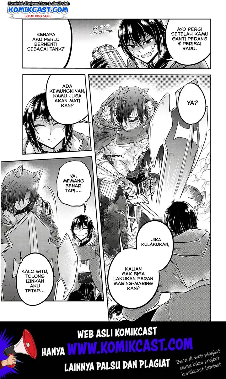 image-komik-live-dungeon-chapter-19-5/32