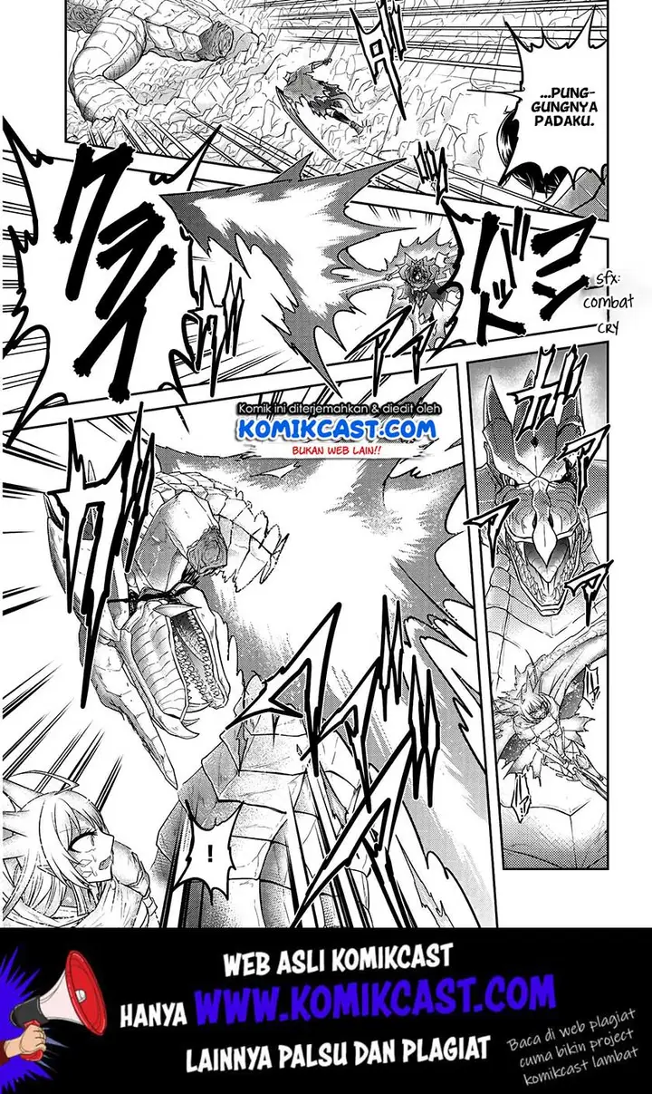 image-komik-live-dungeon-chapter-19-7/32