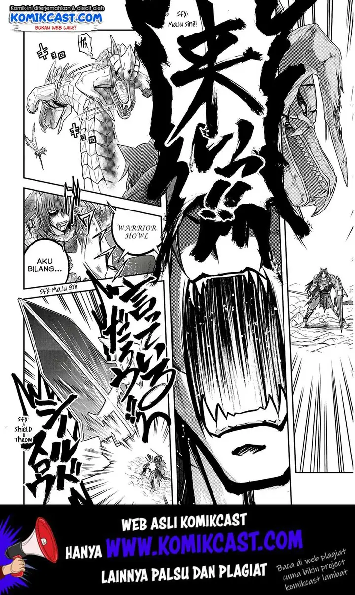 image-komik-live-dungeon-chapter-19-8/32