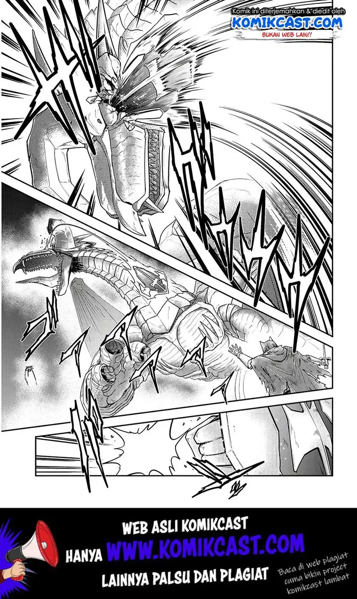 image-komik-live-dungeon-chapter-19-9/32