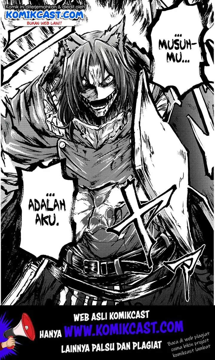 image-komik-live-dungeon-chapter-19-10/32