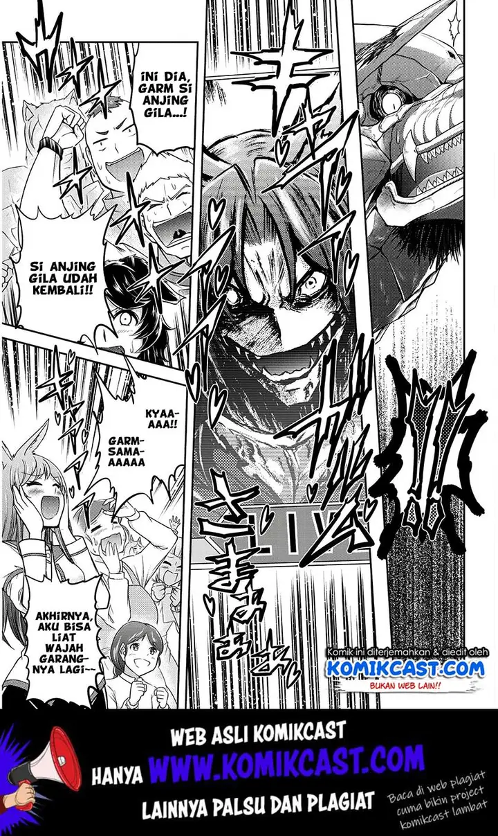 image-komik-live-dungeon-chapter-19-11/32