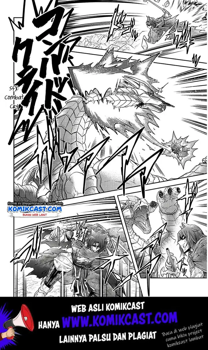 image-komik-live-dungeon-chapter-19-12/32