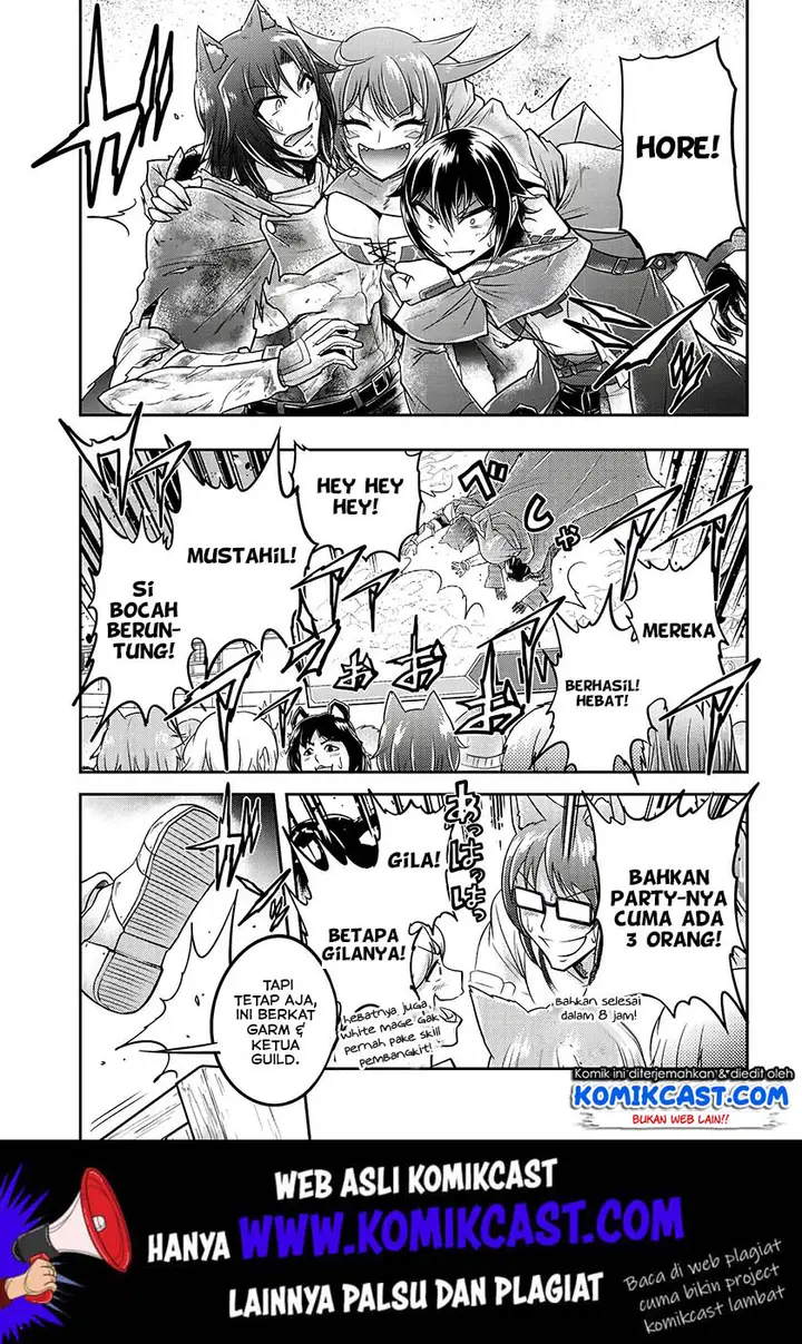 image-komik-live-dungeon-chapter-19-19/32