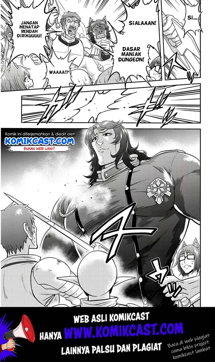 image-komik-live-dungeon-chapter-19-21/32