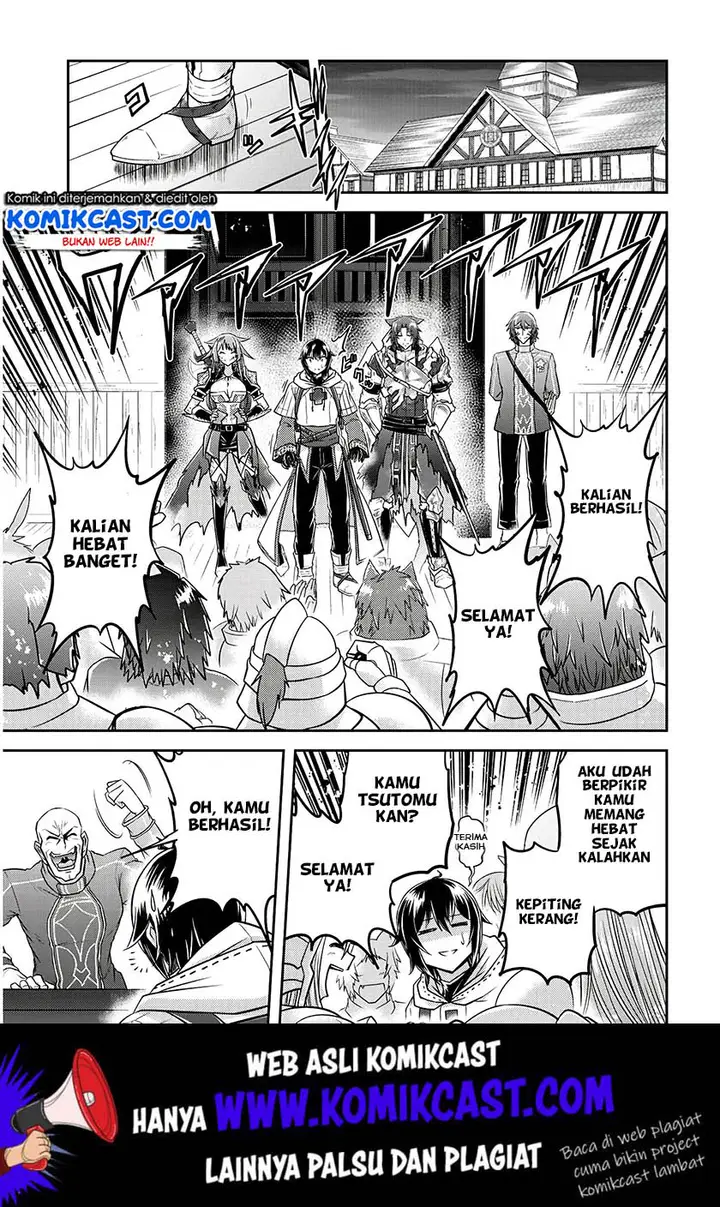 image-komik-live-dungeon-chapter-19-25/32