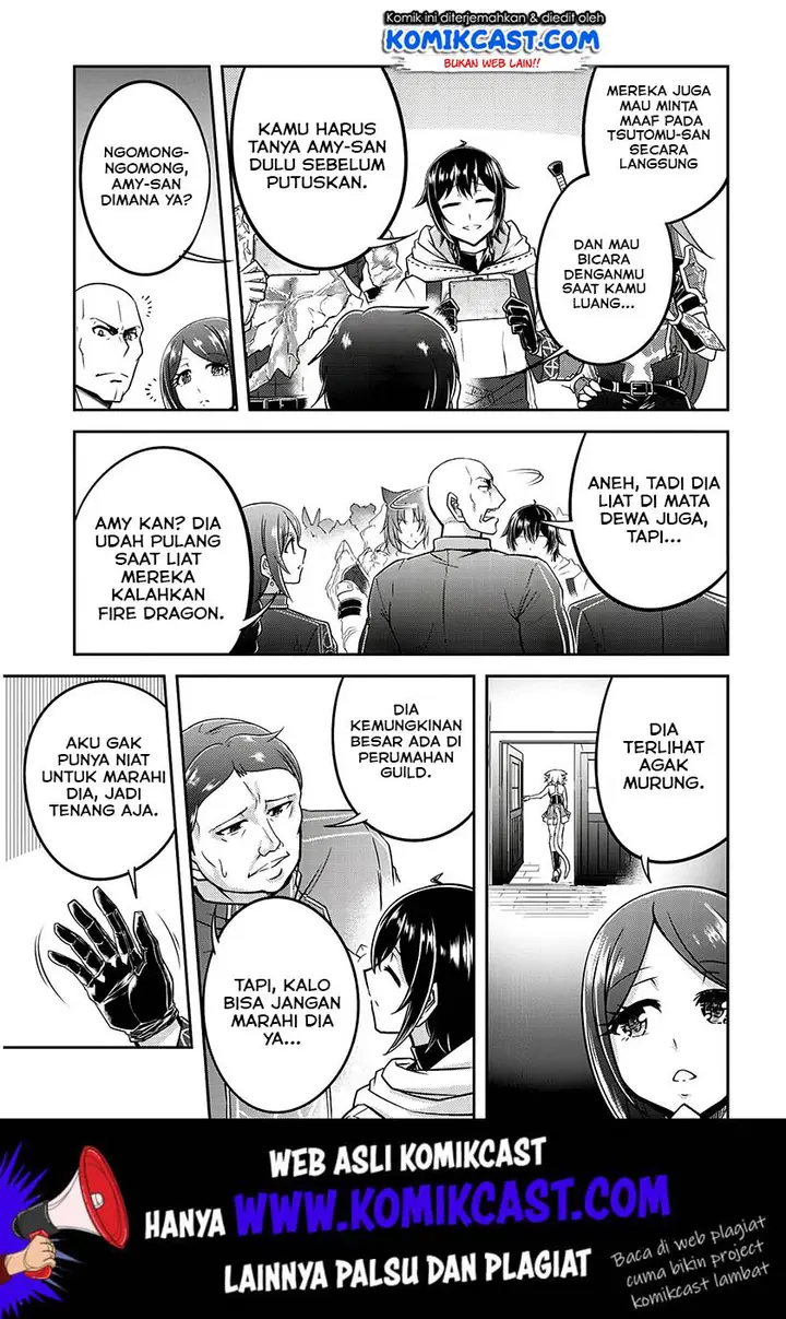 image-komik-live-dungeon-chapter-19-27/32