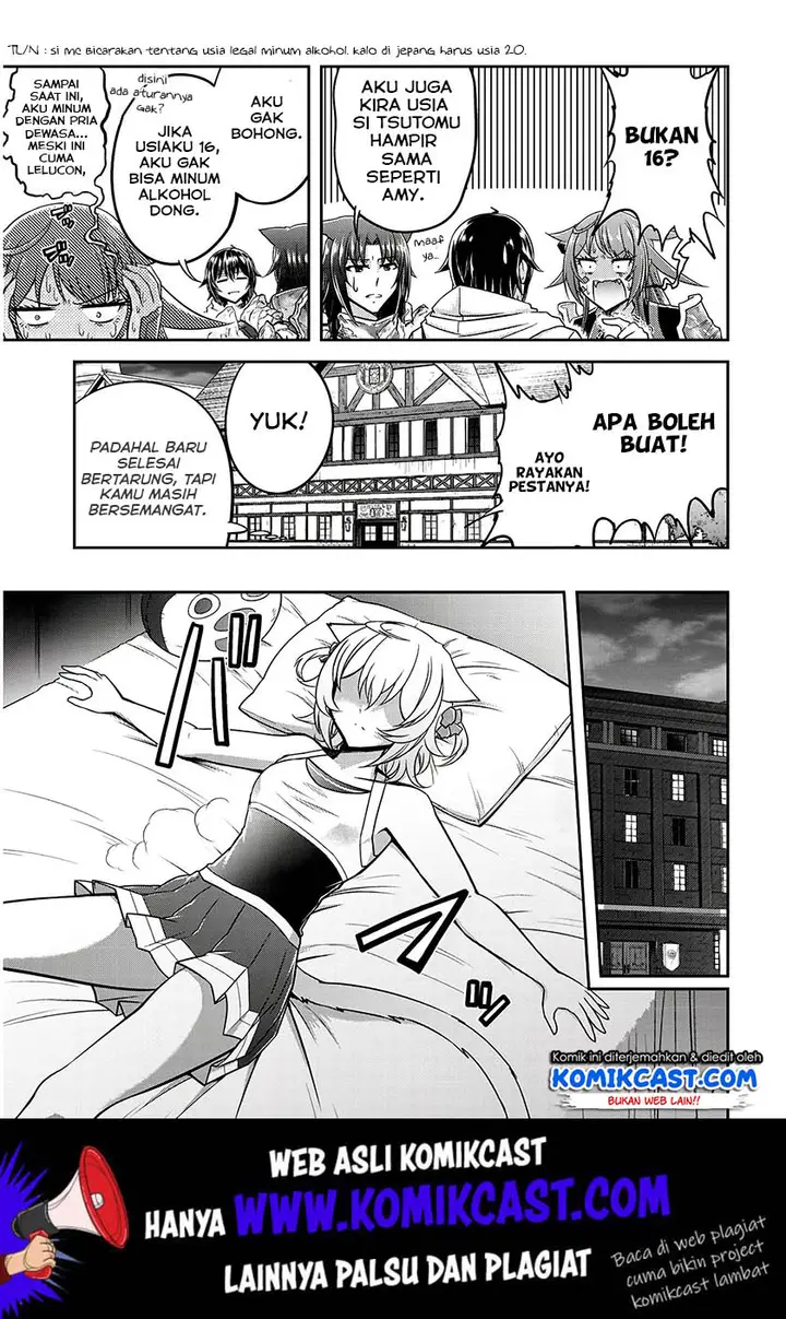 image-komik-live-dungeon-chapter-19-29/32