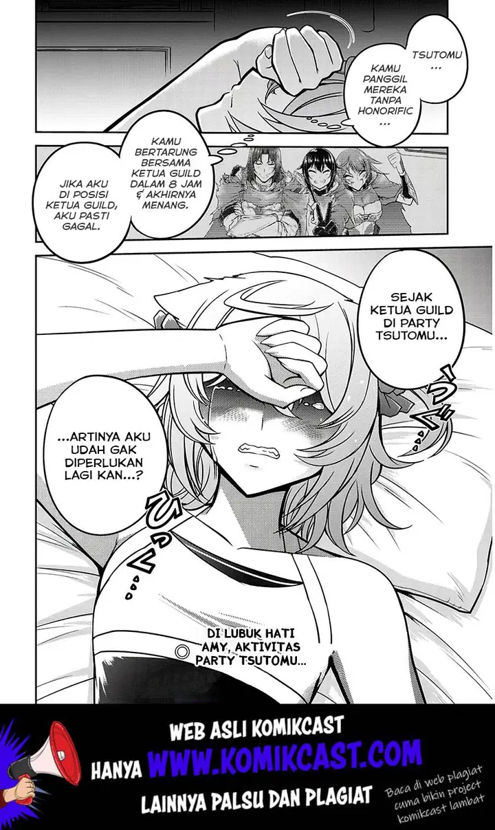 image-komik-live-dungeon-chapter-19-30/32