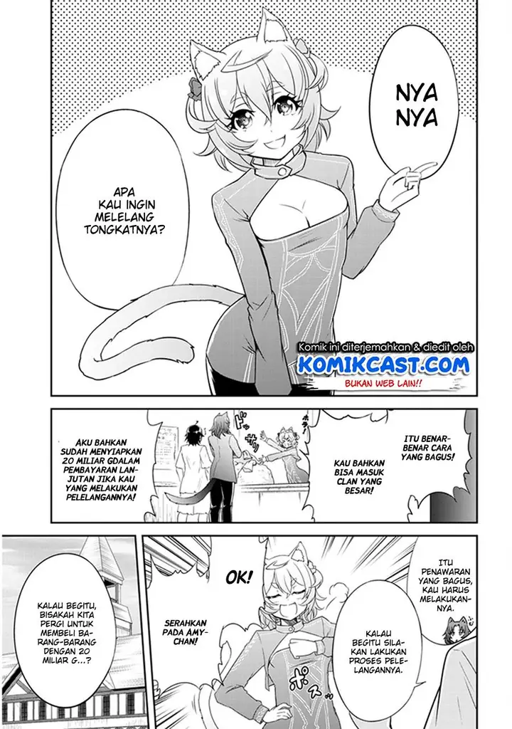 image-komik-live-dungeon-chapter-2-3/34
