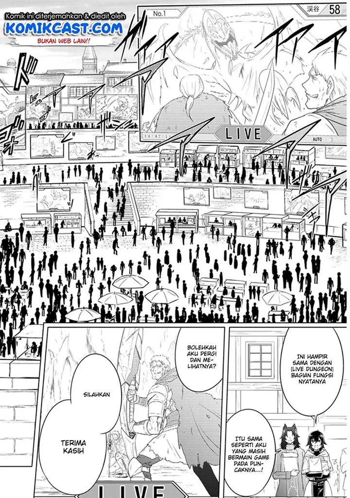 image-komik-live-dungeon-chapter-2-6/34