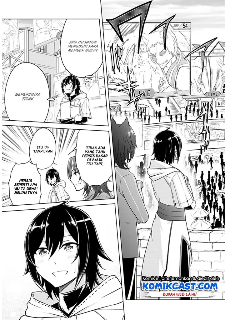 image-komik-live-dungeon-chapter-2-7/34