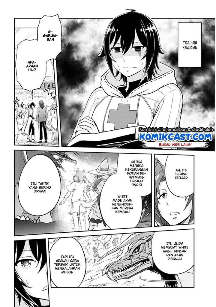 image-komik-live-dungeon-chapter-2-8/34