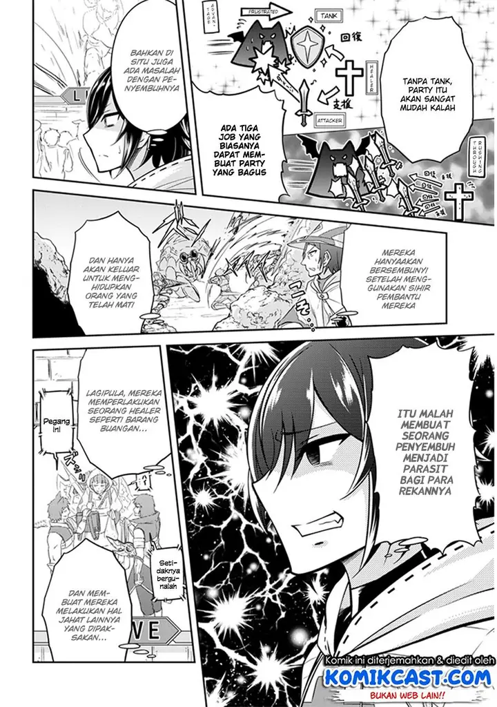 image-komik-live-dungeon-chapter-2-10/34