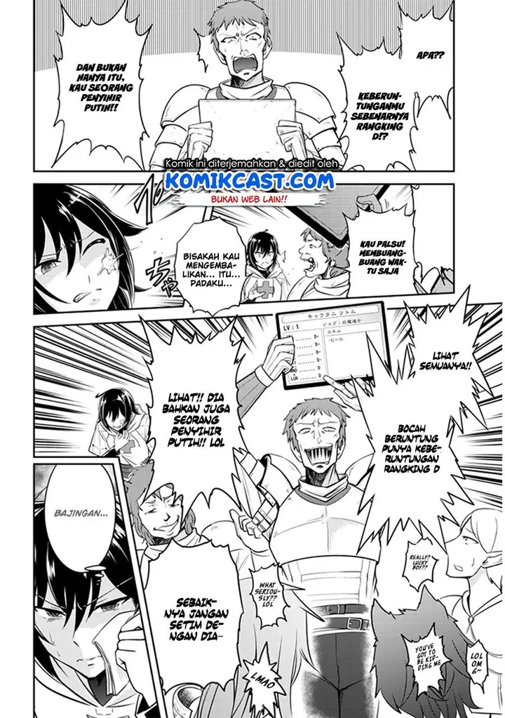 image-komik-live-dungeon-chapter-2-18/34