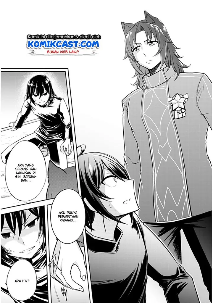 image-komik-live-dungeon-chapter-2-21/34