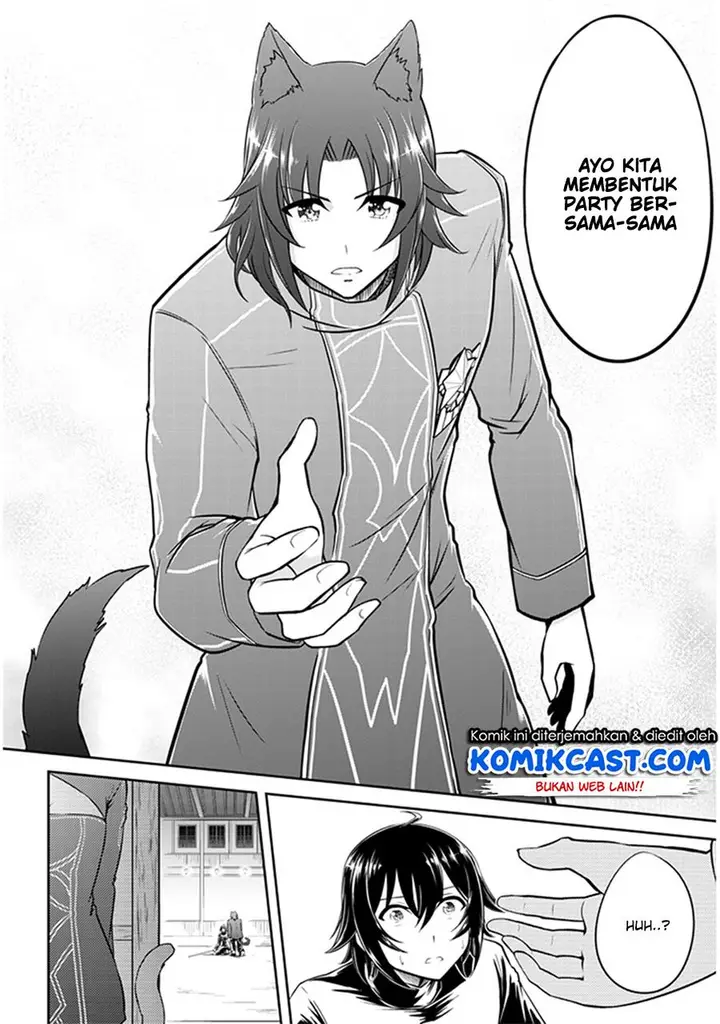 image-komik-live-dungeon-chapter-2-22/34