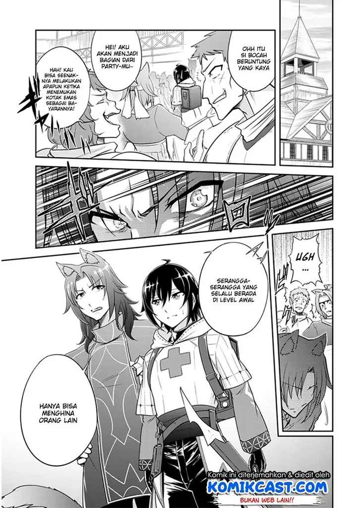 image-komik-live-dungeon-chapter-2-23/34