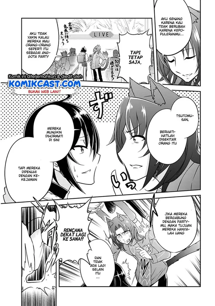 image-komik-live-dungeon-chapter-2-25/34