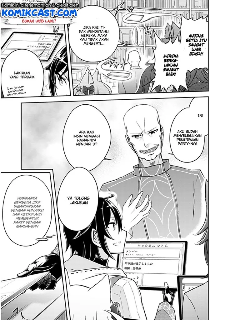 image-komik-live-dungeon-chapter-2-29/34