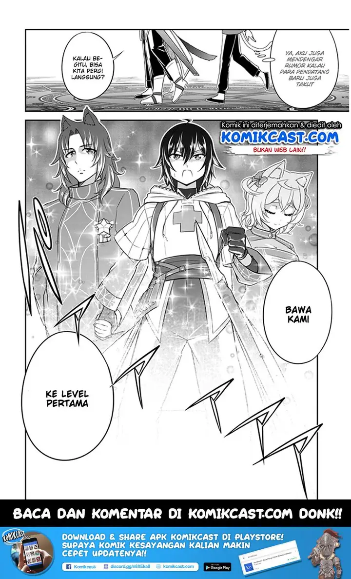 image-komik-live-dungeon-chapter-2-32/34