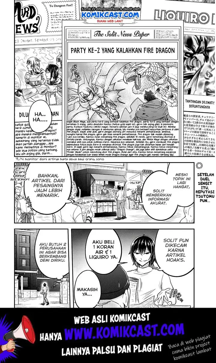 image-komik-live-dungeon-chapter-20-2/34