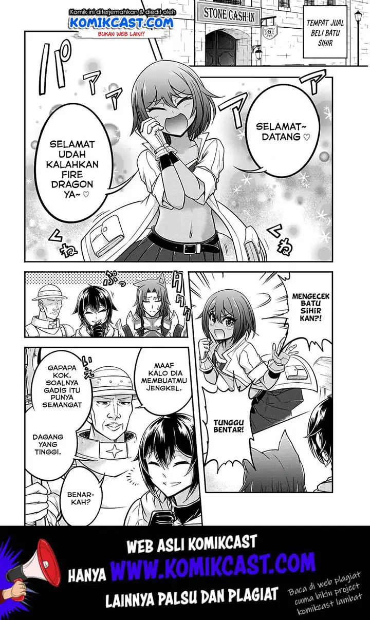 image-komik-live-dungeon-chapter-20-4/34