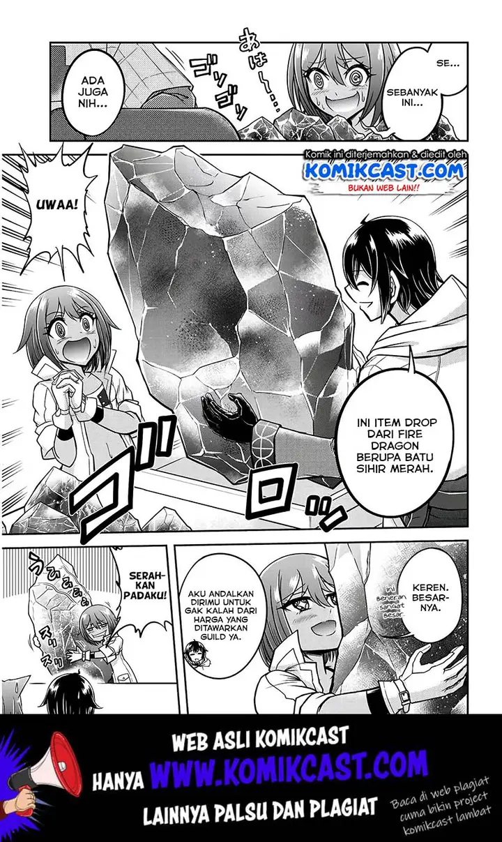 image-komik-live-dungeon-chapter-20-7/34