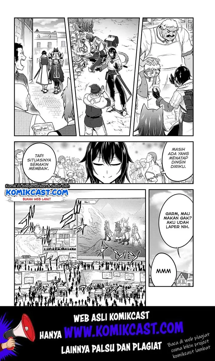 image-komik-live-dungeon-chapter-20-14/34