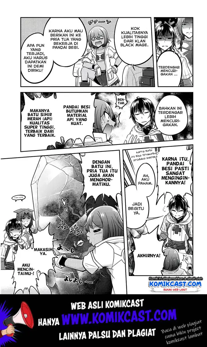 image-komik-live-dungeon-chapter-20-17/34